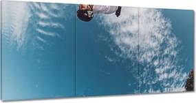 Képek 120x60 Bmx Versenysport Ugrálókötél