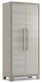 Műhelyszekrény Gulliver – Keter