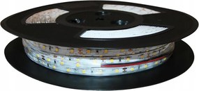 Led szalag 120 IP20 3000K 1m EKPL521 Eko-light