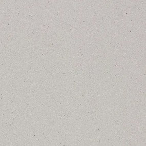 Padló Rako Taurus Granit 60x60 cm matt TAK62078.1
