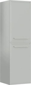 Nuvola 40 v3 - 153