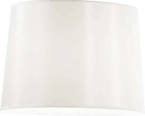 Ideal Lux Dorsale lámpaernyő 046723