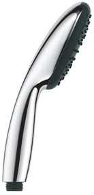 GROHE 27940001 - VITALIO START 110 kézi zuhany, fényes króm