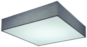 Globo 15585D3 - LED Mennyezeti lámpa SANNA LED/40W/230V 3000/4000/6000K