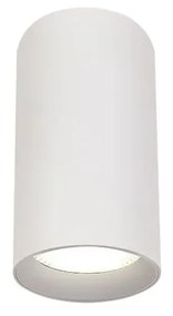 LED2 - LED Spotlámpa LUKY LED/20W/230V 3000K CRI 90