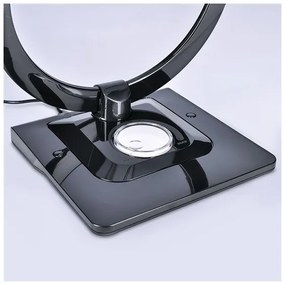 Digitális beltéri antenna DVB-T/DVB-T2