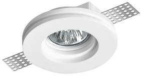 Tobia álmennyezetbe süllyeszthető spotlámpa