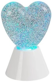 Sparkly