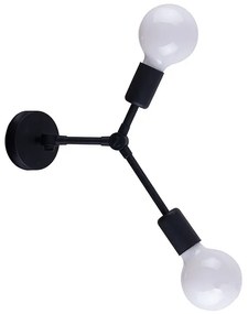 Twig falikar