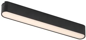 LiTrack Line06V