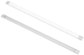 LED Pultmegvilágító VIGA LED/35W/230V 3000K fehér