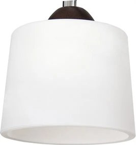 Lámpabúra Lámpaernyő függőlámpa fali lámpa csillár