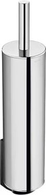 Laufen NIXIE tartó króm H3841510040001