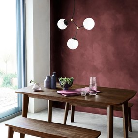 Damar - 6316