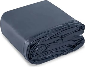 Splash And Play Pool Fedőfólia 300X200CM