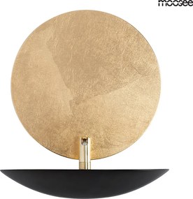 King Home MOOSEE ECLISE MSE010400202 Fali lámpa 1x5W/LED 3000K 400LM IP20