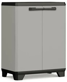 Keter Planet Low szekrény (610719)