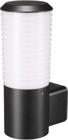 Modern kültéri fali lámpa-szenzációs!