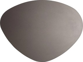 Stone dekoratív fali lámpa