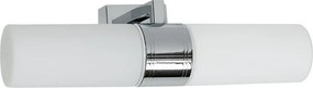 Prezent ANITA PLUS I. 12055 Fali lámpa 2x40W/E14 IP44