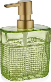 Üvegtál, 10×10 cm – SBN0066