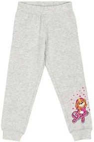 Mancs Őrjárat Skye gyerek hosszú nadrág, jogging alsó 5 - 6 év / 110 - 116 cm