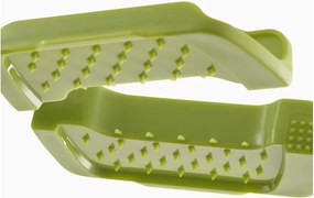Szeletelő zöldségekhez Multi-Grip – Joseph Joseph
