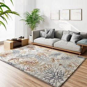 Szőnyeg 200x290 cm Amara – Universal