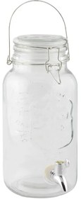 Italtartó 3,6 l – Esschert Design