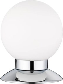 Trio PRINCESS R52551906 Asztali lámpa 1x3w/led 3000k 250lm ip20