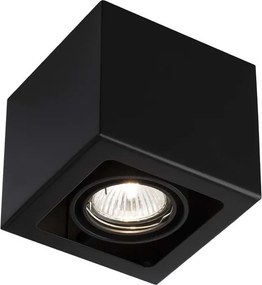 Antigo Awa 1135 Felületi spotlámpa 1x10W/GU10 IP20