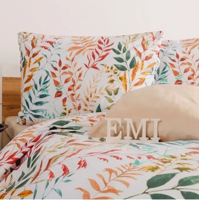 EMI Jonas pamut ágyneműhuzat