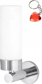 Fürdőszobai Led fali lámpa 4W Betty 5713 Rabalux