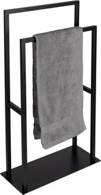 Wenko Fém törülközőtartó RIVALTANA