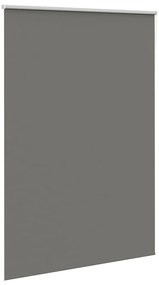 redőny Blackout 155x210 cm szövetszélesség 151,6 cm poliészter