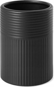 Fogkefetartó bögre Awd Interior 1917 Tusa fekete kő