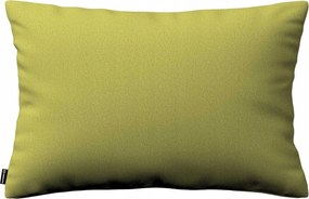 Dekoria Párnahuzat 60x40 zöld árnyalatok