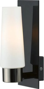 Markslojd BRASTAD 107614 Fali lámpa 1x40W/E14 IP44