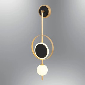 L1230 - Antique