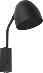 TK Lighting SOHO 4167 Fali lámpa 1x15W/LED E27