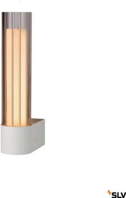 SLV LYGANT 1007613 Fali lámpa 1x8W/LED 3000K 560lm IP44