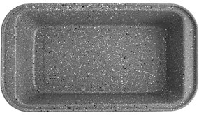 Orion Grande kenyérsütő forma, 27,5 x 15 x 7 cm