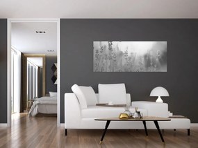 Kép - Levendula (120x50 cm)