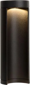 LUCIDE 27874-25-30 COMBO Modern Kültéri Állólámpa LED IP54