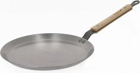 Mineral B Bois Palacsintasütő serpenyő 24 cm