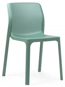 Nardi Bit szék - Rio 210 cm asztal 8 személyes több színben
