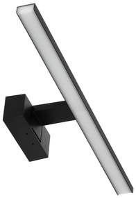 Kobi LED Fürdőszobai tükörmegvilágítás LED/8W/230V 4000K IP44 40 cm KDSN00000030