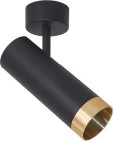 Polux FADO 326485 Spotlámpa 1x10W/GU10 IP20