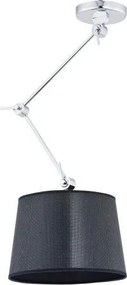 Argon ZAKYNTOS 3550 Függőlámpa 1x15W/E27 IP20