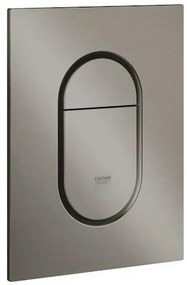 Grohe Arena Cosmopolitan S vezérlőgomb műanyagból csiszolt kemény grafit 37624al0 G37624AL0